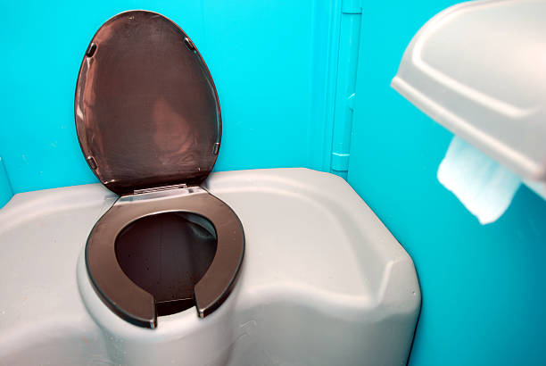 Portable Toilet Options We Offer in Franklin Park, FL